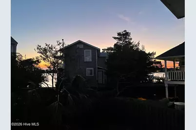 9 W Fayetteville Street, Wrightsville Beach, NC 28480 - Photo 41