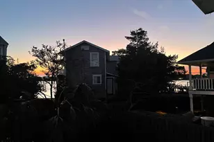 9 W Fayetteville St, Wrightsville Beach, NC 28480 - Photo 41