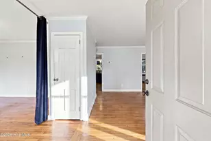 1622 Midgett Dr, Elizabeth City, NC 27909 - Photo 3