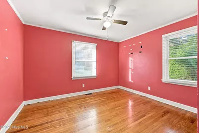 1622 Midgett Drive, Elizabeth City, NC 27909 - Photo 15