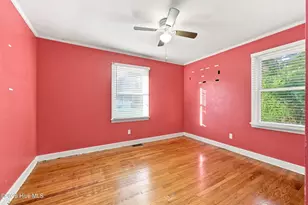 1622 Midgett Dr, Elizabeth City, NC 27909 - Photo 15