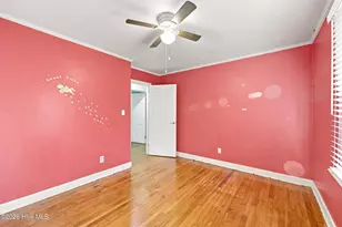 1622 Midgett Dr, Elizabeth City, NC 27909 - Photo 17