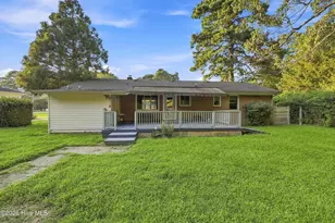 1622 Midgett Dr, Elizabeth City, NC 27909 - Photo 29