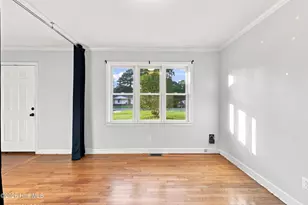 1622 Midgett Dr, Elizabeth City, NC 27909 - Photo 13