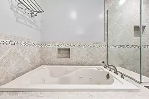 1622 Midgett Dr, Elizabeth City, NC 27909 - Photo 21