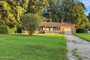 1622 Midgett Dr, Elizabeth City, NC 27909 - Photo 1