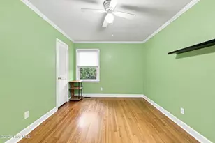 1622 Midgett Dr, Elizabeth City, NC 27909 - Photo 19