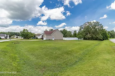501 Western Wayne Drive, Pikeville, NC 27863 - Photo 21
