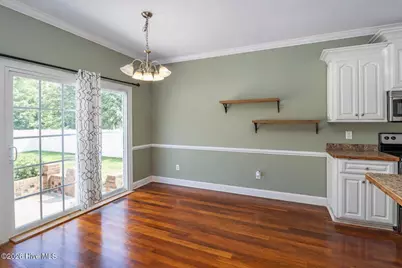 501 Western Wayne Drive, Pikeville, NC 27863 - Photo 7