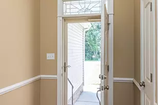 501 Western Wayne Dr, Pikeville, NC 27863 - Photo 3