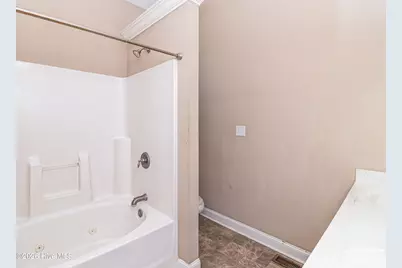501 Western Wayne Drive, Pikeville, NC 27863 - Photo 13