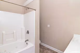 501 Western Wayne Dr, Pikeville, NC 27863 - Photo 13