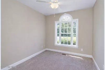 501 Western Wayne Drive, Pikeville, NC 27863 - Photo 15