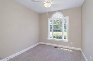 501 Western Wayne Dr, Pikeville, NC 27863 - Photo 15