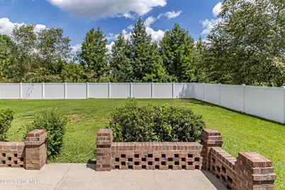 501 Western Wayne Drive, Pikeville, NC 27863 - Photo 17