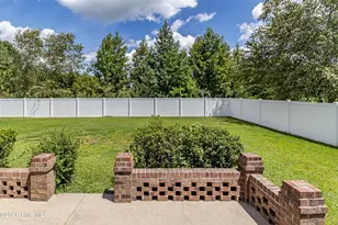 501 Western Wayne Dr, Pikeville, NC 27863 - Photo 17