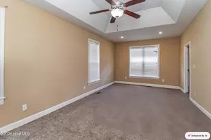 501 Western Wayne Dr, Pikeville, NC 27863 - Photo 11