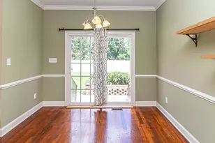 501 Western Wayne Dr, Pikeville, NC 27863 - Photo 5