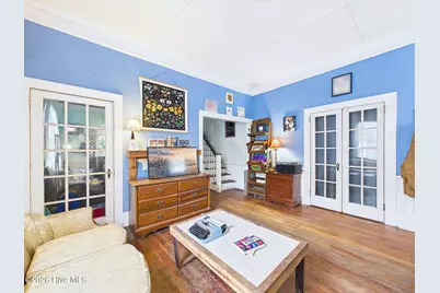 205 S 13th Street, Wilmington, NC 28401 - Photo 5