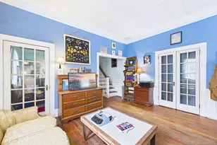 205 S 13th St, Wilmington, NC 28401 - Photo 5