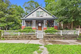 205 S 13th St, Wilmington, NC 28401 - Photo 3