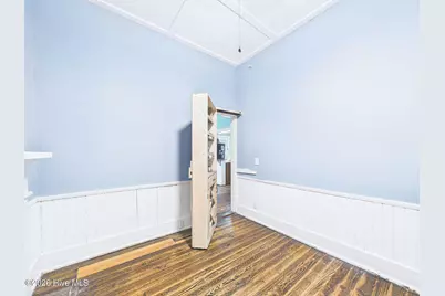 205 S 13th Street, Wilmington, NC 28401 - Photo 21