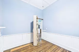 205 S 13th St, Wilmington, NC 28401 - Photo 21