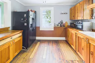 205 S 13th St, Wilmington, NC 28401 - Photo 11