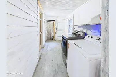 205 S 13th Street, Wilmington, NC 28401 - Photo 29