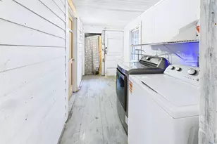 205 S 13th St, Wilmington, NC 28401 - Photo 29