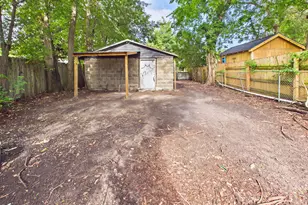 205 S 13th St, Wilmington, NC 28401 - Photo 35