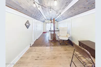 205 S 13th Street, Wilmington, NC 28401 - Photo 33
