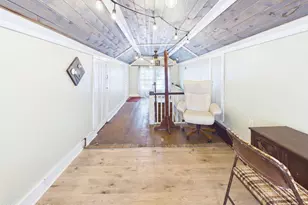 205 S 13th St, Wilmington, NC 28401 - Photo 33