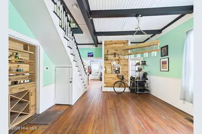 205 S 13th Street, Wilmington, NC 28401 - Photo 19