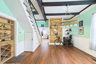 205 S 13th St, Wilmington, NC 28401 - Photo 19