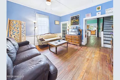 205 S 13th Street, Wilmington, NC 28401 - Photo 7
