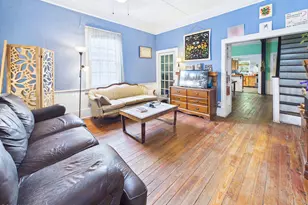205 S 13th St, Wilmington, NC 28401 - Photo 7