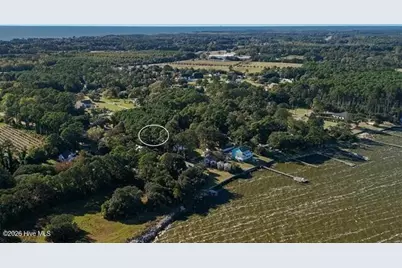 104 Darsel Lane, Point Harbor, NC 27964 - Photo 23