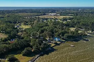 104 Darsel Ln, Point Harbor, NC 27964 - Photo 23