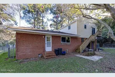104 Darsel Lane, Point Harbor, NC 27964 - Photo 19