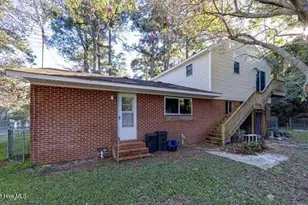 104 Darsel Ln, Point Harbor, NC 27964 - Photo 19