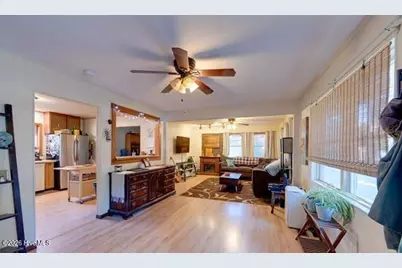 104 Darsel Lane, Point Harbor, NC 27964 - Photo 3