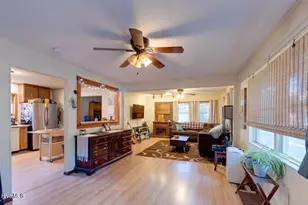 104 Darsel Ln, Point Harbor, NC 27964 - Photo 3