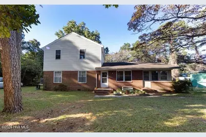 104 Darsel Lane, Point Harbor, NC 27964 - Photo 27