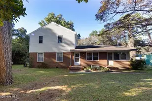 104 Darsel Ln, Point Harbor, NC 27964 - Photo 27