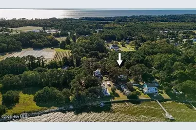 104 Darsel Lane, Point Harbor, NC 27964 - Photo 21