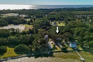 104 Darsel Ln, Point Harbor, NC 27964 - Photo 21
