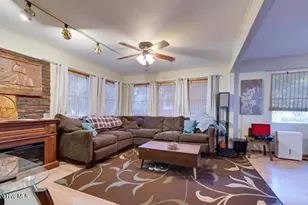 104 Darsel Ln, Point Harbor, NC 27964 - Photo 5