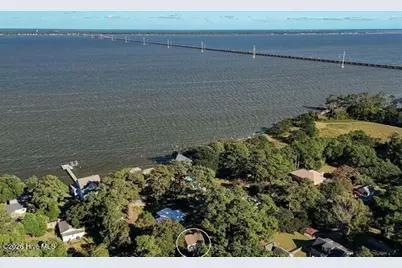 104 Darsel Lane, Point Harbor, NC 27964 - Photo 25