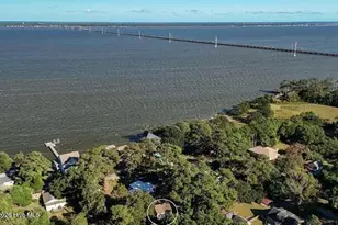 104 Darsel Ln, Point Harbor, NC 27964 - Photo 25
